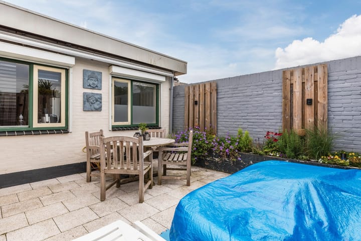 Foto 19 van Akkerweg 5