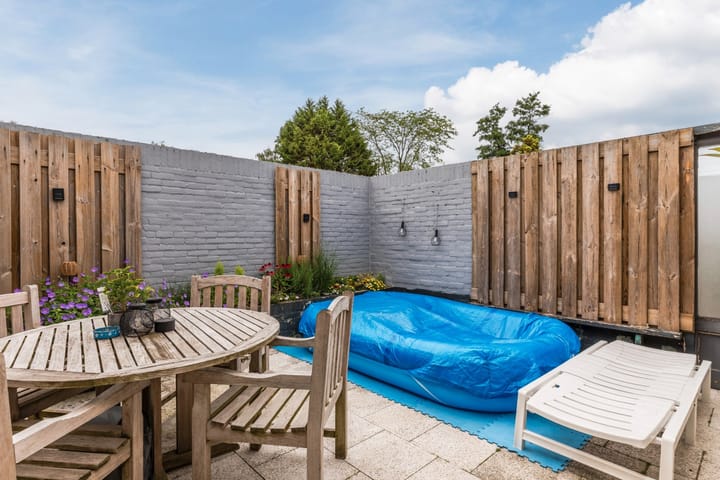 Foto 20 van Akkerweg 5