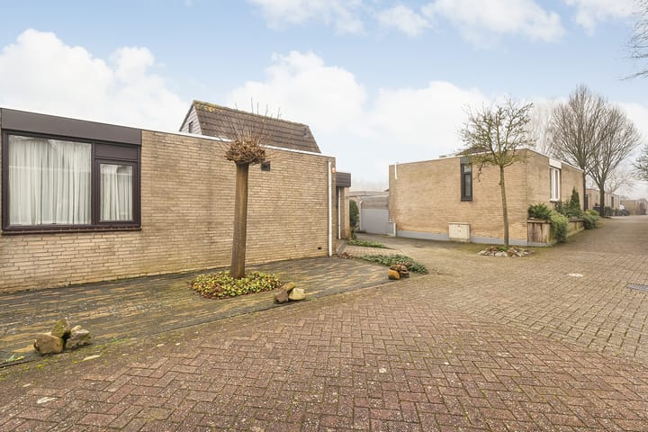 Foto 37 van Glanerbeek 39