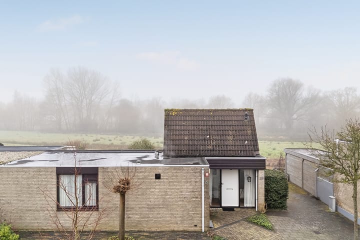 Foto 39 van Glanerbeek 39