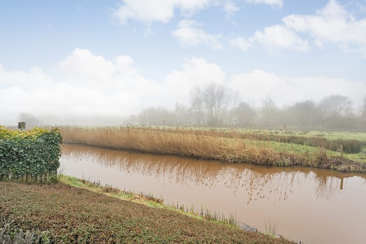 Foto 40 van Glanerbeek 39