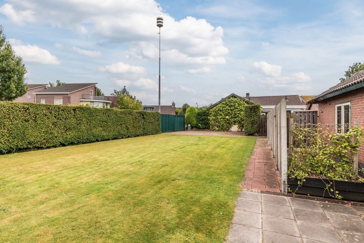 Foto 25 van Akkerweg 5