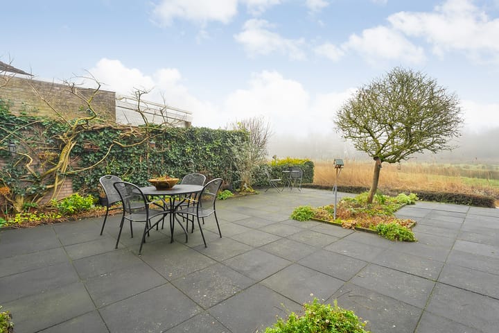 Foto 42 van Glanerbeek 39