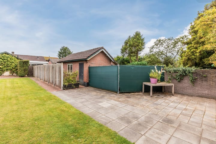 Foto 26 van Akkerweg 5