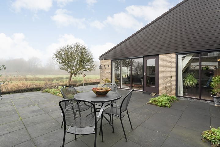 Foto 43 van Glanerbeek 39