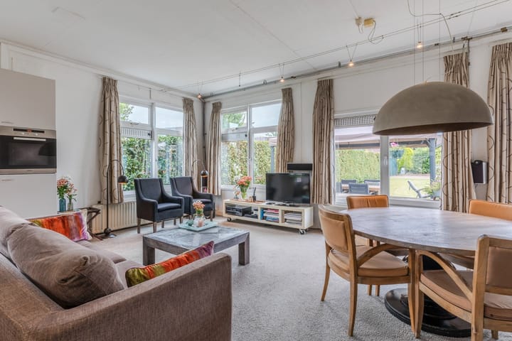 Foto 28 van Akkerweg 5