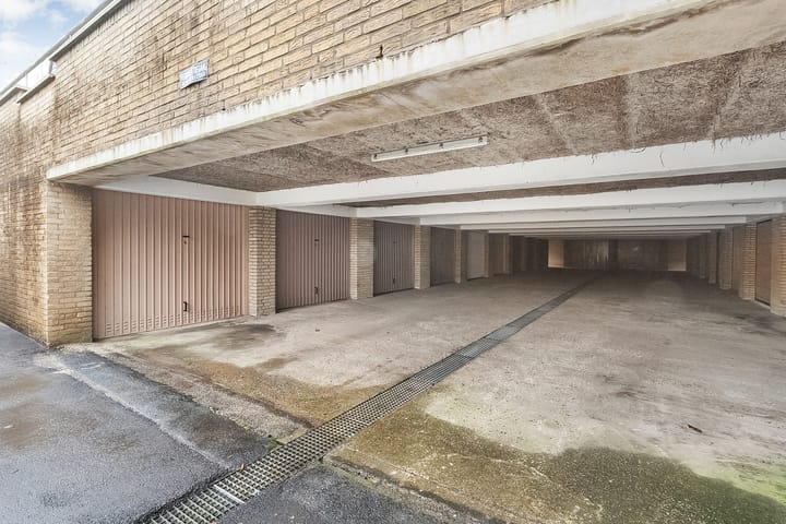 Foto 45 van Glanerbeek 39