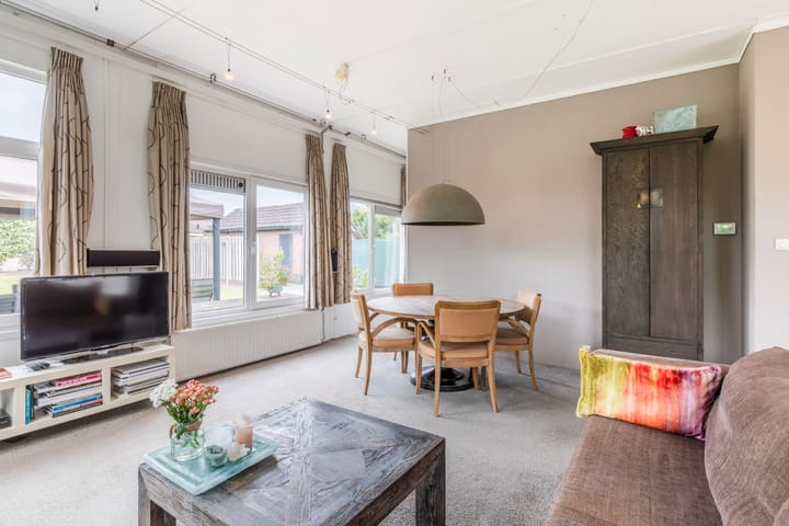 Foto 29 van Akkerweg 5