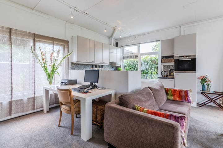 Foto 30 van Akkerweg 5