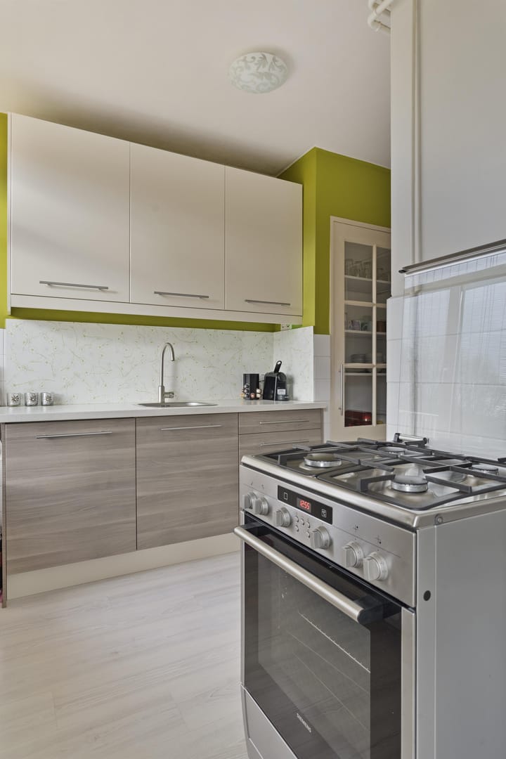 Foto 17 van Loek Lansdorpstraat 15