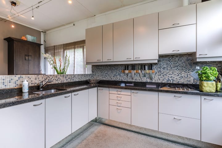 Foto 31 van Akkerweg 5