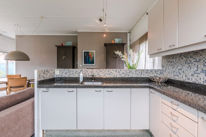 Foto 32 van Akkerweg 5