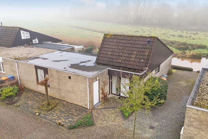 Foto 48 van Glanerbeek 39