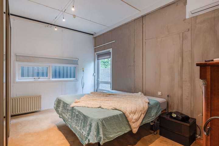 Foto 33 van Akkerweg 5