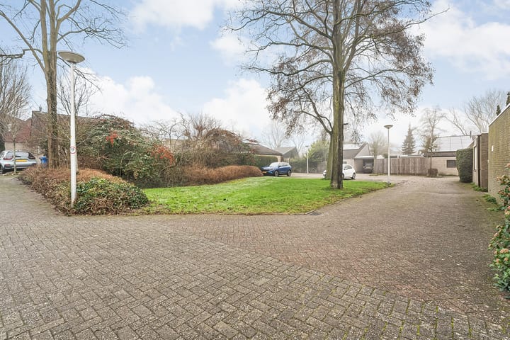 Foto 49 van Glanerbeek 39