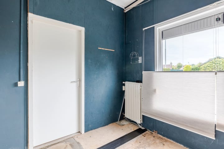 Foto 34 van Akkerweg 5