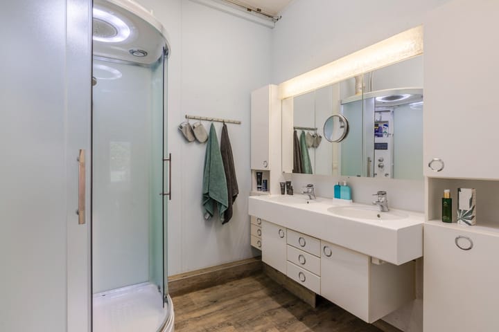 Foto 35 van Akkerweg 5