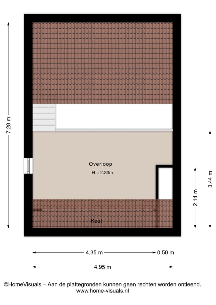 Foto 51 van Glanerbeek 39