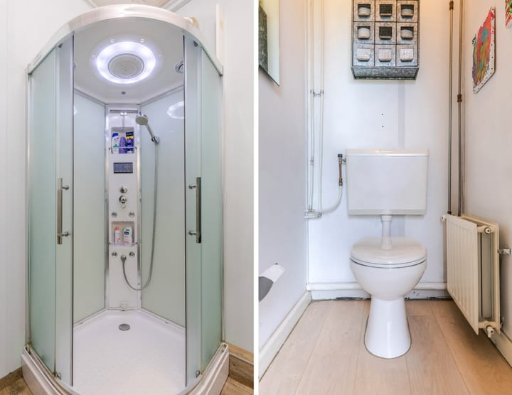 Foto 36 van Akkerweg 5