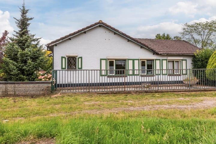 Foto 41 van Akkerweg 5