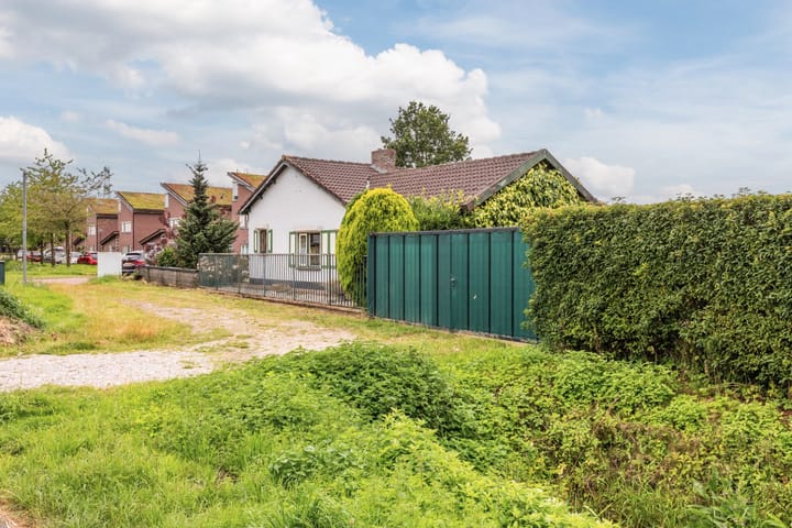 Foto 42 van Akkerweg 5