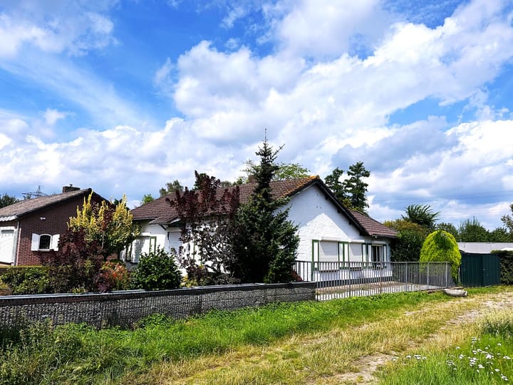 Foto 43 van Akkerweg 5