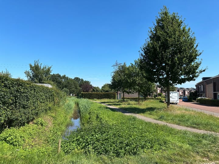 Foto 45 van Akkerweg 5