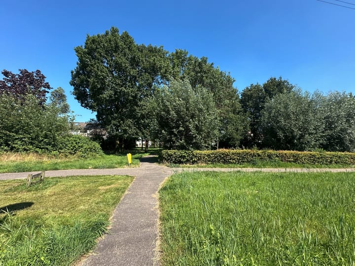 Foto 46 van Akkerweg 5