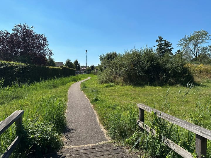 Foto 47 van Akkerweg 5