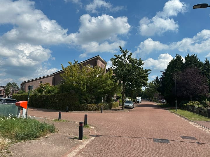 Foto 49 van Akkerweg 5