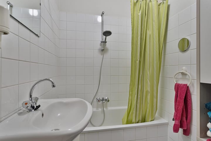 Foto 20 van Loek Lansdorpstraat 15