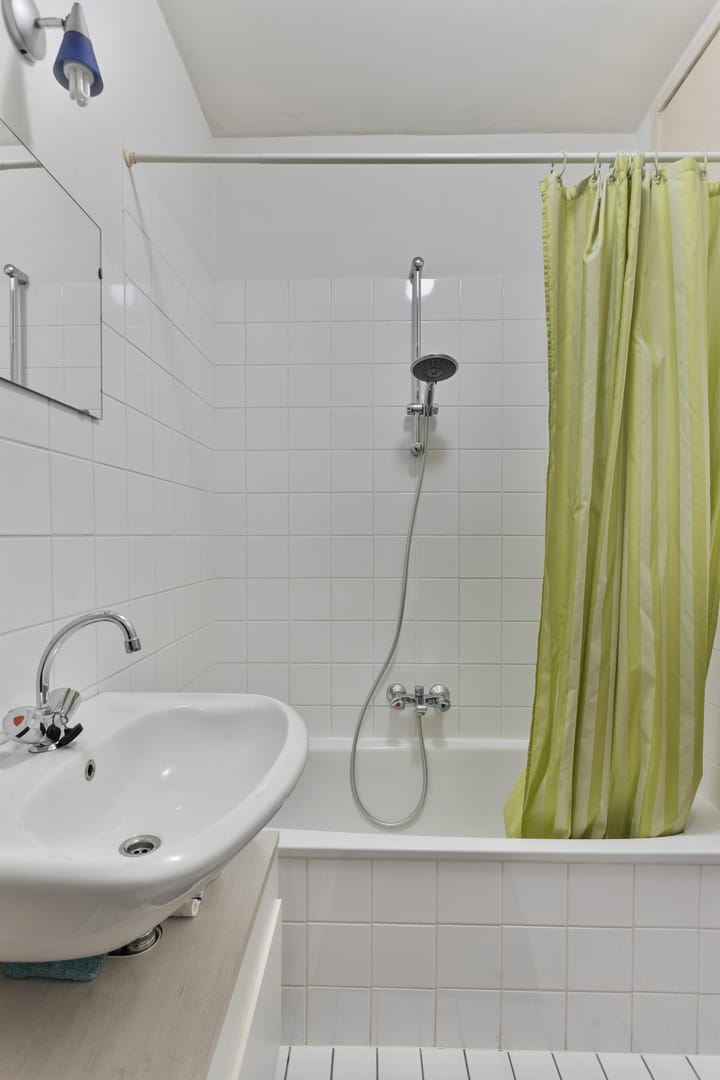 Foto 22 van Loek Lansdorpstraat 15