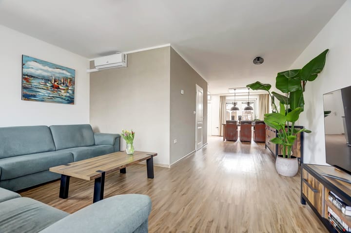 Foto 2 van Engelshof 31