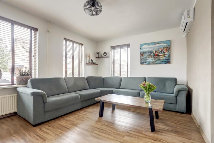 Foto 4 van Engelshof 31