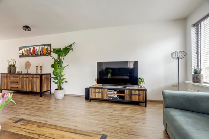 Foto 5 van Engelshof 31