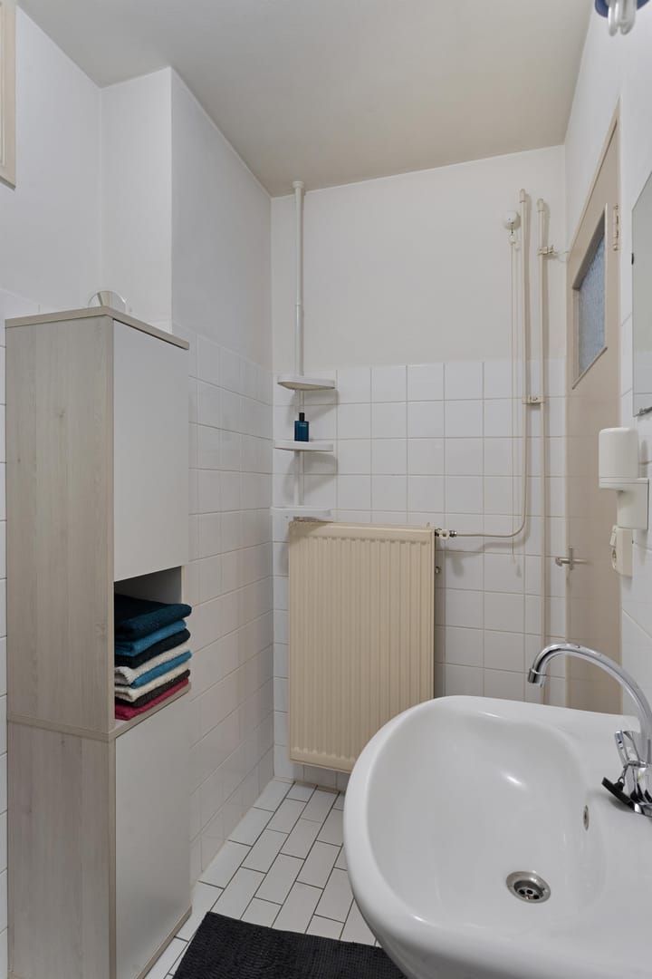 Foto 21 van Loek Lansdorpstraat 15