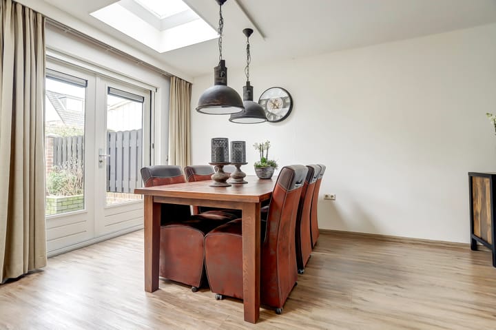 Foto 6 van Engelshof 31