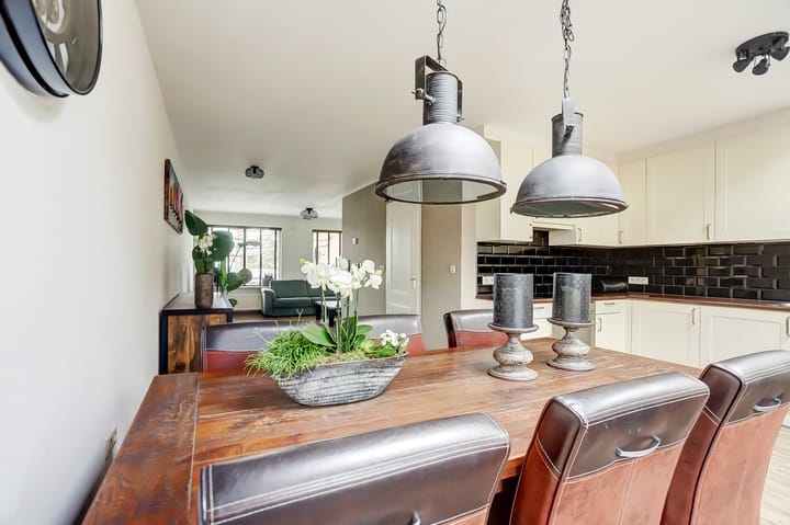 Foto 7 van Engelshof 31