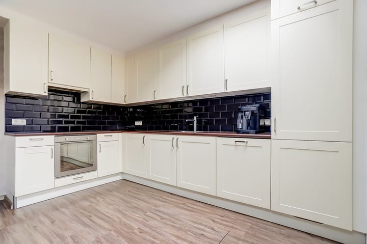 Foto 8 van Engelshof 31