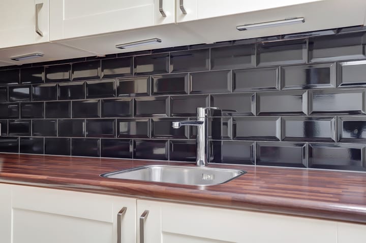 Foto 9 van Engelshof 31