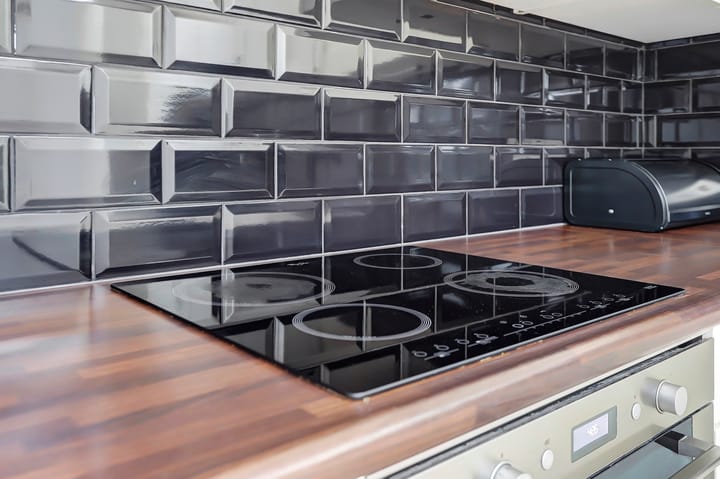 Foto 10 van Engelshof 31