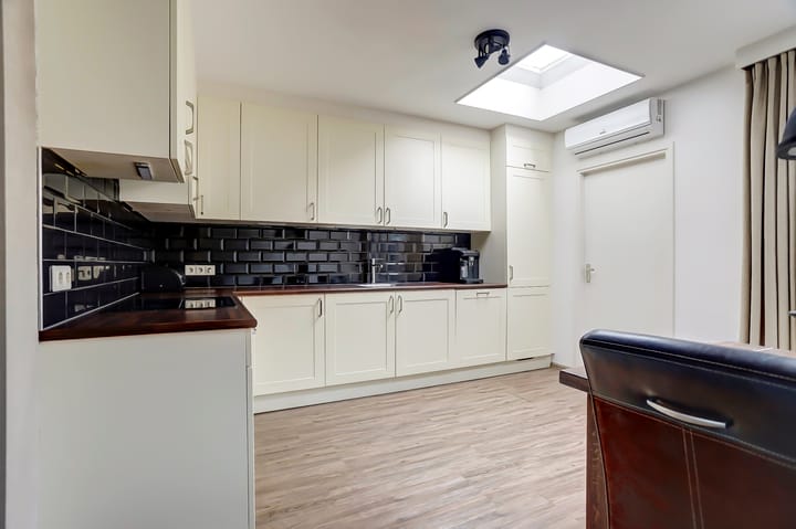 Foto 11 van Engelshof 31