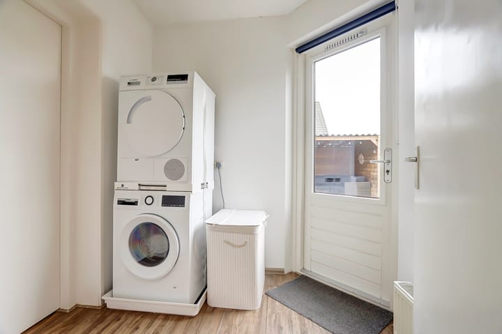 Foto 12 van Engelshof 31