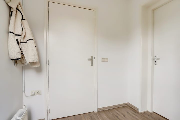 Foto 13 van Engelshof 31