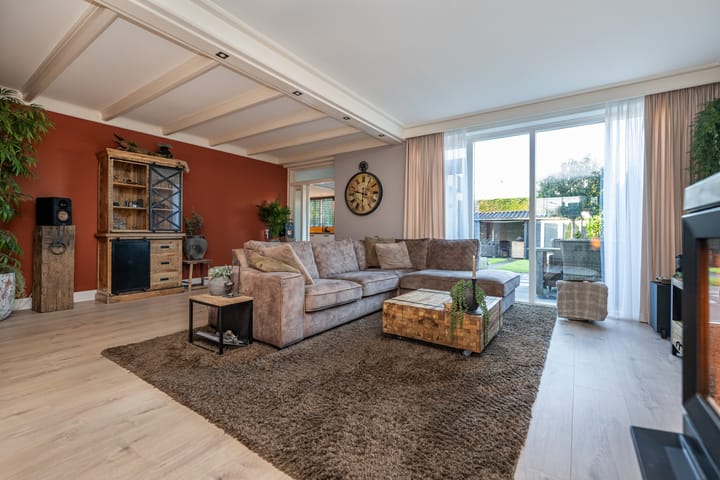 Foto 2 van Berkenhof 20