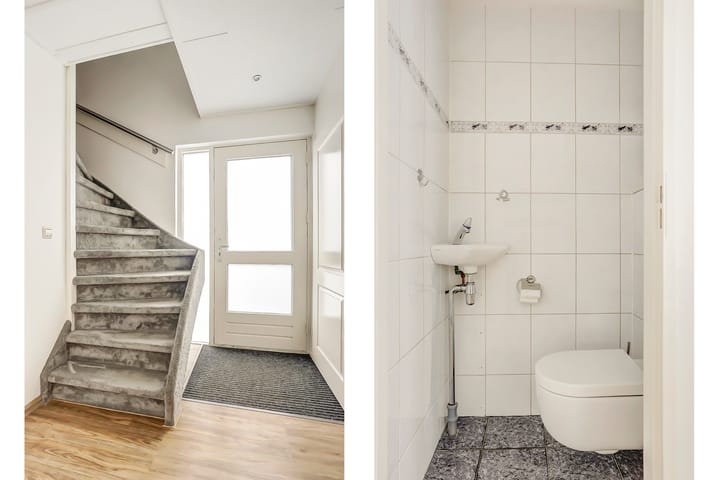 Foto 14 van Engelshof 31