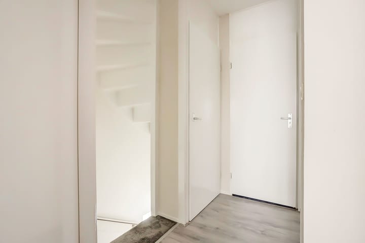 Foto 15 van Engelshof 31