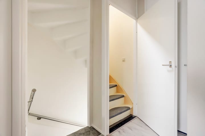 Foto 16 van Engelshof 31