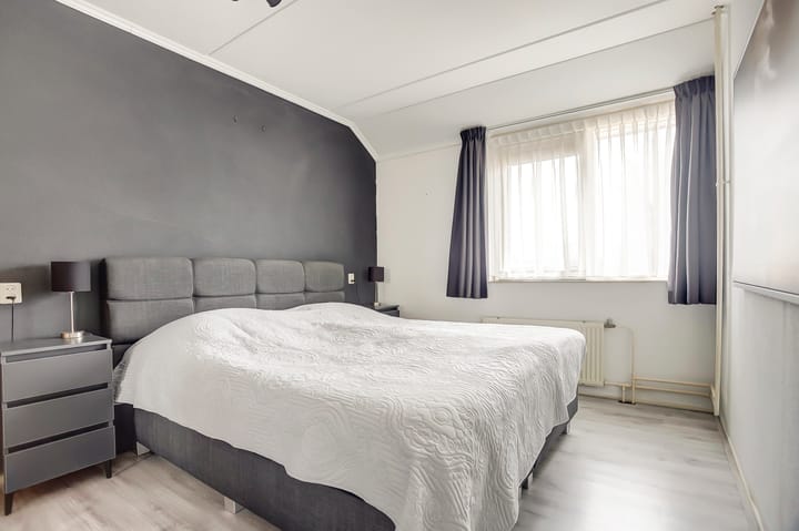 Foto 17 van Engelshof 31