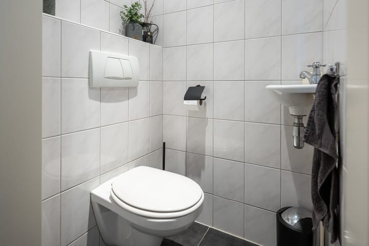 Foto 6 van Berkenhof 20